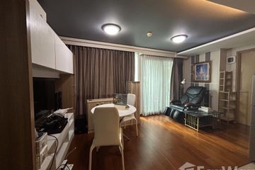2 Bedroom Condo for rent in InterLux Premier Sukhumvit 13, Khlong Toei Nuea, Bangkok near BTS Nana