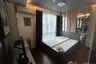 2 Bedroom Condo for rent in InterLux Premier Sukhumvit 13, Khlong Toei Nuea, Bangkok near BTS Nana