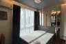 2 Bedroom Condo for rent in InterLux Premier Sukhumvit 13, Khlong Toei Nuea, Bangkok near BTS Nana