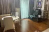 2 Bedroom Condo for rent in InterLux Premier Sukhumvit 13, Khlong Toei Nuea, Bangkok near BTS Nana