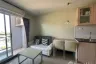 1 Bedroom Condo for sale in The 88 Condo Hua Hin, Hua Hin, Prachuap Khiri Khan