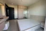 1 Bedroom Condo for sale in The 88 Condo Hua Hin, Hua Hin, Prachuap Khiri Khan
