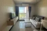 1 Bedroom Condo for sale in The 88 Condo Hua Hin, Hua Hin, Prachuap Khiri Khan