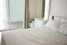1 Bedroom Condo for sale in Energy Seaside City - Hua Hin, Cha am, Phetchaburi