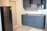1 Bedroom Condo for sale in Energy Seaside City - Hua Hin, Cha am, Phetchaburi