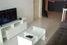 1 Bedroom Condo for sale in Energy Seaside City - Hua Hin, Cha am, Phetchaburi
