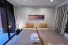 2 Bedroom Condo for rent in Las Tortugas Hua Hin, Nong Kae, Prachuap Khiri Khan