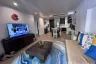 2 Bedroom Condo for rent in Las Tortugas Hua Hin, Nong Kae, Prachuap Khiri Khan