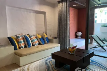 2 Bedroom Condo for rent in Las Tortugas Hua Hin, Nong Kae, Prachuap Khiri Khan
