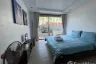 2 Bedroom Condo for rent in Las Tortugas Hua Hin, Nong Kae, Prachuap Khiri Khan