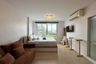 Condo for Sale or Rent in Baan Peang Ploen, Nong Kae, Prachuap Khiri Khan