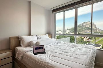 Condo for Sale or Rent in Baan Peang Ploen, Nong Kae, Prachuap Khiri Khan