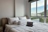 Condo for Sale or Rent in Baan Peang Ploen, Nong Kae, Prachuap Khiri Khan