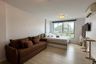 Condo for Sale or Rent in Baan Peang Ploen, Nong Kae, Prachuap Khiri Khan