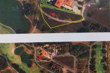 Land for sale in Nong Prue, Chonburi