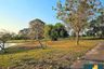 Land for sale in Nong Prue, Chonburi