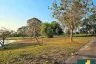 Land for sale in Nong Prue, Chonburi