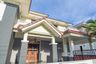 5 Bedroom Villa for sale in Nong Prue, Chonburi
