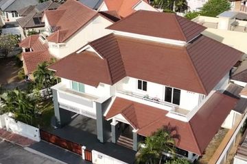 5 Bedroom Villa for sale in Nong Prue, Chonburi
