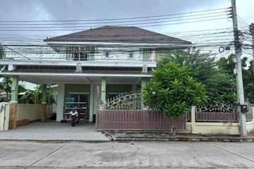 3 Bedroom House for sale in Pattaya Park Hill, Na Kluea, Chonburi