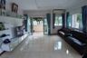 3 Bedroom House for sale in Pattaya Park Hill, Na Kluea, Chonburi