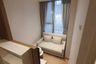 1 Bedroom Condo for rent in Runesu Thonglor 5, Khlong Tan Nuea, Bangkok near BTS Thong Lo