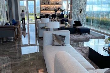 2 Bedroom Condo for rent in Supalai Veranda Ramkhamhaeng, Hua Mak, Bangkok near Airport Rail Link Ramkhamhaeng