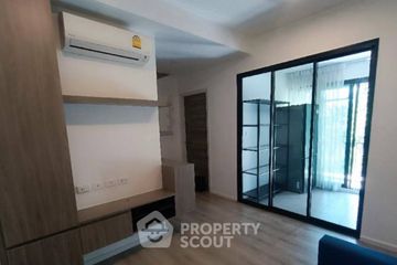 2 Bedroom Condo for rent in Bang Na, Bangkok near BTS Bearing