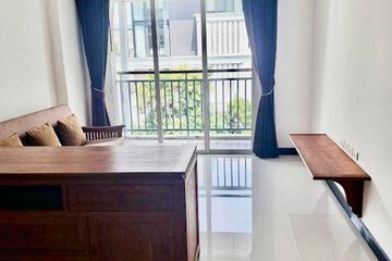 1 Bedroom Condo for rent in Voque Sukhumvit 16, Khlong Toei, Bangkok near BTS Asoke