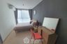 1 Bedroom Condo for rent in Taka Haus Ekamai 12, Khlong Tan Nuea, Bangkok near BTS Ekkamai