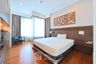 2 Bedroom Condo for rent in Q Langsuan, Lumpini, Bangkok near BTS Ratchadamri