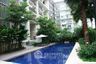 1 Bedroom Condo for rent in The Clover Thonglor, Khlong Tan Nuea, Bangkok
