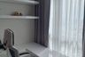1 Bedroom Condo for rent in Rhythm Ekkamai Estate, Khlong Tan Nuea, Bangkok near BTS Ekkamai