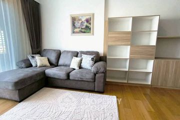 2 Bedroom Condo for rent in Blocs 77, Phra Khanong Nuea, Bangkok near BTS Phra Khanong