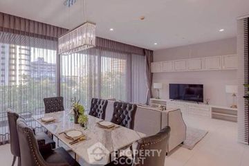 2 Bedroom Condo for rent in Azure Sukhumvit 39, Khlong Tan Nuea, Bangkok near BTS Phrom Phong