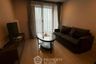 2 Bedroom Condo for rent in Mirage Sukhumvit 27, Khlong Toei, Bangkok near BTS Asoke