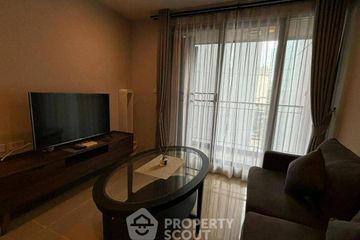2 Bedroom Condo for rent in Mirage Sukhumvit 27, Khlong Toei, Bangkok near BTS Asoke