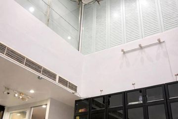 2 Bedroom Condo for rent in The Empire Place, Thung Wat Don, Bangkok near BTS Sueksa Witthaya