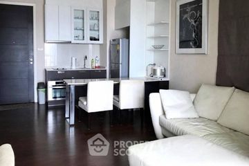 1 Bedroom Condo for rent in Ivy Thonglor, Khlong Tan Nuea, Bangkok near BTS Thong Lo