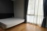 2 Bedroom Condo for rent in Narumol Residence, Khlong Tan Nuea, Bangkok