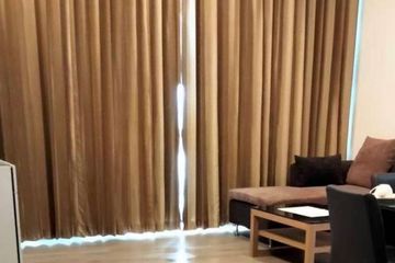 2 Bedroom Condo for rent in Quattro by Sansiri, Khlong Tan Nuea, Bangkok near BTS Thong Lo