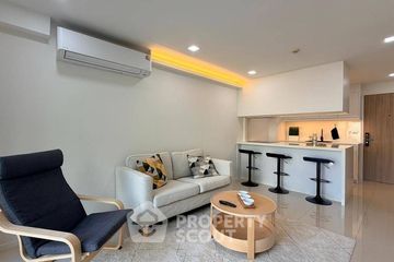 2 Bedroom Condo for rent in Citi Resort Sukhumvit 39, Khlong Tan Nuea, Bangkok near BTS Phrom Phong