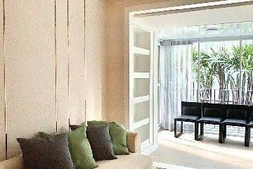 2 Bedroom Condo for rent in Vtara Sukhumvit 36, Khlong Tan, Bangkok near BTS Thong Lo