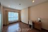 1 Bedroom Condo for rent in Q House Sathorn, Khlong Ton Sai, Bangkok near MRT Lumpini