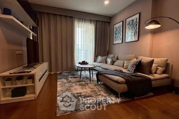 2 Bedroom Condo for rent in The Address Chidlom, Lumpini, Bangkok near BTS Chit Lom
