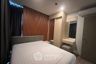 2 Bedroom Condo for rent in IDEO O2, Bang Na, Bangkok near BTS Bang Na
