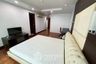 2 Bedroom Condo for rent in The Avenue Sukhumvit 61, Khlong Tan Nuea, Bangkok near BTS Ekkamai