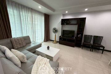 2 Bedroom Condo for rent in The Avenue Sukhumvit 61, Khlong Tan Nuea, Bangkok near BTS Ekkamai