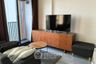 1 Bedroom Condo for rent in The Line sukhumvit 101, Bang Chak, Bangkok near BTS Punnawithi