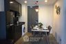 2 Bedroom Condo for rent in Ashton Asoke, Khlong Toei Nuea, Bangkok near MRT Sukhumvit